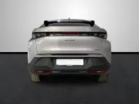 Usado Peugeot 3008 Allure 194 CV (142 kW) 2024 Gris SUV
