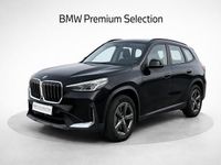 Usado BMW X1 Shadowline 136 CV (100 kW) 2023 SUV