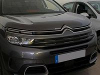 usado Citroën C5 Aircross 1.2 PURETECH 130 S&S FEEL 5P