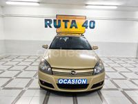 Imagen 2