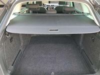 Usado Skoda Superb Ambition 150 CV (110 kW) 2022 Gris Familiar