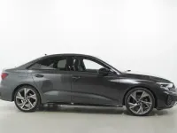 Usado Audi A3 Ambiente 150 CV (110 kW) 2022 Berlina
