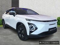 Nuevo Omoda 5 132 kW (180 CV) 2025 Blanco SUV