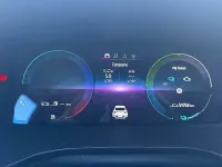 Usado Renault Arkana Engineered 145 CV (106 kW) 2023 Blanco SUV