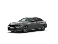 Usado BMW 330e Comfort Edition 292 CV (214 kW) 2025