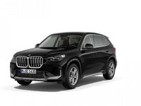Usado BMW X1 150 CV (110 kW) 2025 SUV