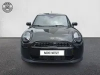 Usado Mini Cooper 114 kW (156 CV) 2026 Utilitario