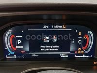 Nuevo Nissan X-Trail 213 CV (156 kW) 2025 Blanco SUV