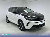 Usado Opel Grandland X GSe 300 CV (220 kW) 2024 Blanco SUV