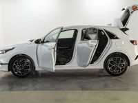 Usado Kia Ceed Style 100 CV (73 kW) 2025 Utilitario