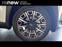 Usado Renault R4 Iconic 110 kW (150 CV) 2025 Blanco Berlina