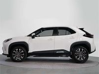 Occasion Toyota Yaris Cross Active 116 PK (85 kW) 2023 SUV