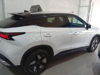 Usado Omoda 5 147 CV (108 kW) 2025 Blanco SUV