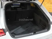 Occasion Mercedes CLA180 Shooting Brake 122 PK (89 kW) 2019 Wit Stationwagen