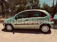 Imagen 3