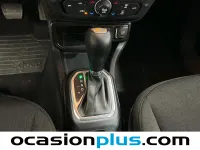 Usado Jeep Renegade Limited 130 CV (95 kW) 2024 SUV