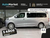 Imagen 3