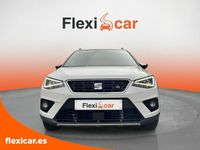 usado Seat Arona 1.0 TSI 85kW (115CV) FR Ecomotive