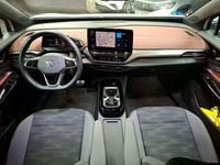 Usado VW ID.5 Pro 127 kW (174 CV) 2024 Blanco SUV