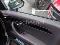 Usado Seat Exeo Style 170 CV (125 kW) 2010 Gris / plata Berlina