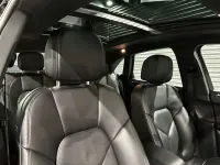 Usado Porsche Macan 258 CV (189 kW) 2017 Negro SUV