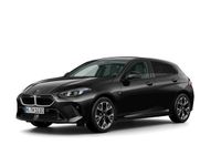 Usado BMW 120 Comfort Edition 170 CV (125 kW) 2025 Utilitario