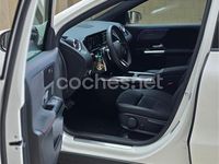 Usado Mercedes GLA250 218 CV (160 kW) 2025 Blanco SUV