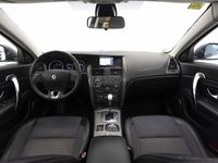 usado Renault Latitude 2.0dci Initiale 175