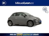 Imagen 2