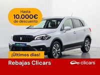 Imagen 1