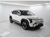 Brugt Kia EV3 Earth 150 kW (204 HK) 2025 Hvid SUV