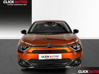 Usado Citroën C4 Feel 130 CV (95 kW) 2022