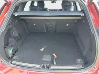 Usado Volvo XC60 R-Design 197 CV (144 kW) 2022 Rojo SUV