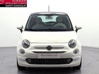 usado Fiat 500S 1.2 8v 51KW (69 CV) MTA