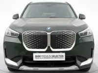 Usado BMW iX1 150 kW (204 CV) 2025 SUV