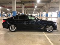 usado BMW 530 Serie 5 e Iperformance