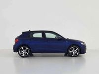 Usado Audi A1 Sportback 116 CV (85 kW) 2024 Azul Utilitario