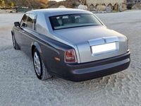 usado Rolls Royce Phantom V12