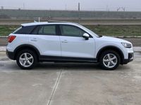 usado Audi Q2 1.4 TFSI COD Design edition 110kW