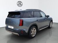 Usado Mini Countryman 230 kW (313 CV) 2025 SUV