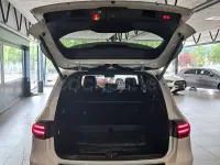 Nuevo Mercedes GLB200 150 CV (110 kW) 2026 Blanco SUV