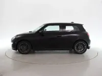 Usado Mini Cooper 135 kW (184 CV) 2024 Utilitario