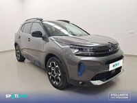 usado Citroën C5 Aircross 225 e-EAT8 Feel Pack