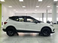 usado Seat Arona 1.6TDI CR S&S Style 95