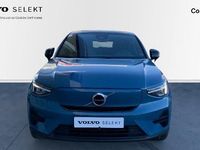 Usado Volvo C40 Plus 169 kW (231 CV) 2023 Otro SUV