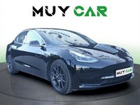Usado Tesla Model 3 Standard Range 239 kW (325 CV) 2019 Blanco Berlina