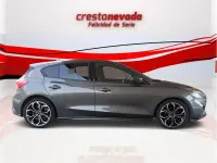 Usado Ford Focus ST-Line 125 CV (91 kW) 2021