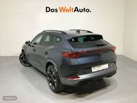 usado Cupra Formentor 1.5 Tsi 150