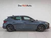 usado Cupra Leon 1.5 Etsi Dsg 110kw