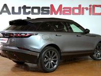 usado Land Rover Range Rover Velar 2.0 D240 177kW R-Dynamic S 4WD Auto